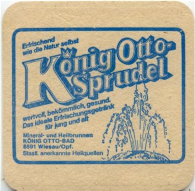 neukirchen as-by fichtelbrunner 1b (quad185-knig otto sprudel-blau) 